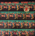 The Rolling Stones – Rewind (1971-1984) LP vinyl record, image 1 of 7