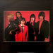 The Cars – Candy-O LP vinyl record, image 6 of 6