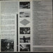 The Style Council – Café Bleu LP vinyl record, image 6 of 6