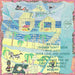 Guy McDonough – My Place LP vinyl record, image 3 of 4