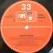 Milt Buckner – Chordpunch (2xLP) LP vinyl record, image 9 of 10