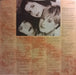 Wilson Phillips – Wilson Phillips LP vinyl record, image 7 of 8