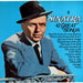 Frank Sinatra – 42 Great Songs (3xLP) LP vinyl record, image 9 of 10