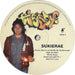 Tweedy – Sukierae (2xLP) LP vinyl record, image 9 of 10