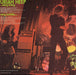Uriah Heep – ...Very 'Eavy ...Very 'Umble LP vinyl record, image 2 of 6
