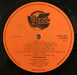 Houseband – Houseband LP vinyl record, image 3 of 5