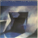 Billy Joel – The Bridge LP vinyl record, image 1 of 6