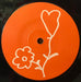 Dick Diver – New Name Blues 7" vinyl record, image 4 of 4
