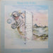 Steve Hackett – Voyage Of The Acolyte LP vinyl record, image 1 of 10