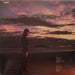 Kevin Borich – Lonely One LP vinyl record, image 2 of 6