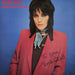 Joan Jett & The Blackhearts – I Love Rock 'N Roll LP vinyl record, image 1 of 4