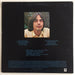 Jackson Browne – Late For The Sky LP vinyl record, image 2 of 4