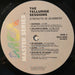 Strength In Numbers – The Telluride Sessions LP vinyl record, image 4 of 6