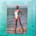 Whitney Houston – Whitney Houston LP vinyl record, image 2 of 4