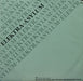 Hank Williams Jr. – Strong Stuff LP vinyl record, image 6 of 6