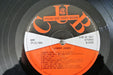 Jimmy Jones – Good Timin' LP vinyl record, image 3 of 6