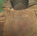 Parliament – Trombipulation LP vinyl record, image 4 of 9
