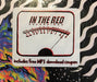 Meatbodies – Meatbodies LP vinyl record, image 10 of 10