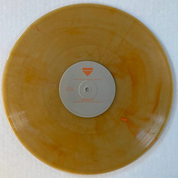 Frank Ocean – Channel Orange (2xLP) LP vinyl record, image 9 of 10