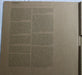 Gianmarco Liguori, Murray McNabb, Kim Paterson – Duga-3 LP vinyl record, image 6 of 10