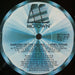 Lionel Richie – Dancing On The Ceiling LP vinyl record, image 6 of 7