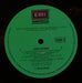 The J. Geils Band – Love Stinks LP vinyl record, image 6 of 6