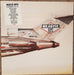 Beastie Boys – Licensed To Ill LP vinyl record, image 1 of 8