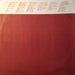 Lou Rawls – Love All Your Blues Away LP vinyl record, image 6 of 7