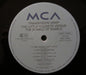 Transvision Vamp – Little Magnets Versus The Bubble Of Babble LP vinyl record, image 3 of 7