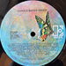 Carole Bayer Sager – Carole Bayer Sager LP vinyl record, image 8 of 8
