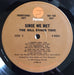 The Bill Evans Trio – Since We Met LP vinyl record, image 6 of 6