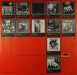 Jake Holmes – So Close, So Very Far To Go LP vinyl record, image 5 of 6