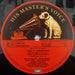 Gaetano Donizetti, Edita Gruberova, Alfredo Kraus, Renato Bruson, Robert Lloyd, The Ambrosian Opera Chorus, Royal Philharmonic Orchestra, Nicola Rescigno – Lucia Di Lammermoor (3xLP) LP vinyl record, image 7 of 10