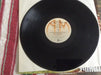Gary Wright, Spooky Tooth – That Was Only Yesterday (2xLP) LP vinyl record, image 8 of 8