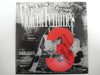 Violent Femmes – Nightmares / World We're Living In 7" vinyl record, image 1 of 4