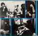 Jesse Winchester – Third Down, 110 To Go LP vinyl record, image 2 of 7
