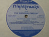 The Wedding Present – Radio 1 Session The Evening Show 12" vinyl record, image 7 of 8