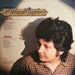 Richard Clapton – The Very Best Of Richard Clapton LP vinyl record, image 2 of 4