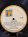 The Beach Boys – 15 Big Ones LP vinyl record, image 3 of 3