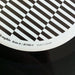 Booker T. Jones – The Road From Memphis LP vinyl record, image 5 of 7