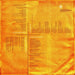 Simple Minds – New Gold Dream (81-82-83-84) LP vinyl record, image 7 of 7