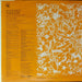 Jackie & Roy – Time & Love LP vinyl record, image 3 of 9