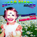 Jello Biafra And The Guantanamo School Of Medicine – White People And The Damage Done LP vinyl record, image 5 of 10