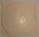 The Beatles – Abbey Road LP vinyl record, image 7 of 7