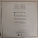 Dan Fogelberg, Tim Weisberg – Twin Sons Of Different Mothers LP vinyl record, image 4 of 6