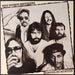 The Doobie Brothers – Minute By Minute LP vinyl record, image 2 of 7