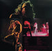 Deep Purple – Live In Japan (2xLP) LP vinyl record, image 3 of 10