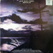 Bob Dylan – Slow Train Coming LP vinyl record, image 2 of 7
