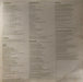 Carly Simon – Hotcakes LP vinyl record, image 8 of 8