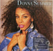 Donna Summer – Another Place And Time LP vinyl record, image 2 of 6